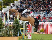 BOST QUOD COEUR LaBaule2013- S5 8630 : 2013, BOST ROGER YVES, La Baule, QUOD COEUR DE LA LOGE, foto di Stefano Secchi ©